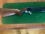 Browning BPS 16 Gauge - Image 2 of 8