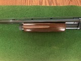 Browning BPS 16 Gauge - Image 6 of 8