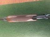Browning BPS 16 Gauge - Image 7 of 8