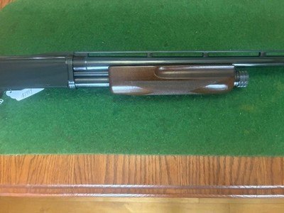 Browning BPS 16 Gauge - Image 3 of 8