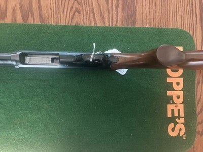Browning BPS 16 Gauge - Image 8 of 8