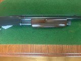 Browning BPS 16 Gauge - Image 3 of 8