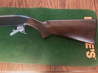 Browning BPS 16 Gauge - Image 5 of 8