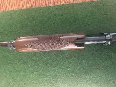 Browning BPS 16 Gauge - Image 7 of 8
