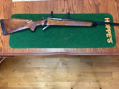 Remington 700 BDL 8mm Rem Magnum - Image 1 of 8