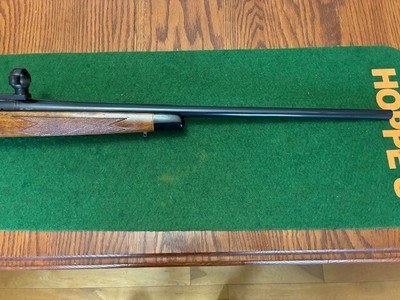 Remington 700 BDL 8mm Rem Magnum - Image 3 of 8