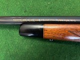 Remington 700 BDL 8mm Rem Magnum - Image 6 of 8