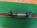 Remington 700 BDL 8mm Rem Magnum - Image 8 of 8