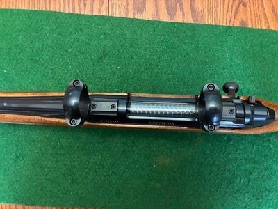 Remington 700 BDL 8mm Rem Magnum - Image 8 of 8