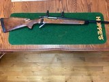 Remington 700 BDL 8mm Rem Magnum - Image 1 of 8