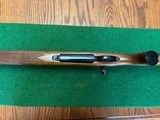 Remington 700 BDL 8mm Rem Magnum - Image 7 of 8
