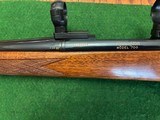 Remington 700 BDL 8mm Rem Magnum - Image 5 of 8