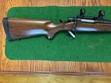 Remington Model 7 260 Rem - 2 of 10
