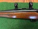 Remington Model 7 260 Rem - 5 of 10