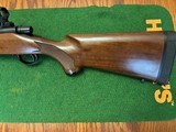 Remington Model 7 260 Rem - 4 of 10