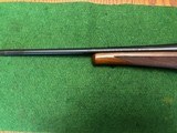 Remington Model 7 260 Rem - 7 of 10