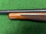 Remington Model 7 260 Rem - 6 of 10