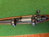 Remington Model 7 260 Rem - 10 of 10
