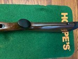 Remington Model 7 260 Rem - 8 of 10