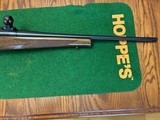 Remington Model 7 260 Rem - 3 of 10