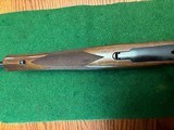 Remington Model 7 260 Rem - 9 of 10