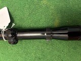 Redfield Illuminator 3-12 x 56mm Rifle Scope - Image 3 of 8