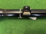 Redfield Illuminator 3-12 x 56mm Rifle Scope - Image 1 of 8