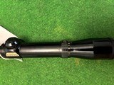 Redfield Illuminator 3-12 x 56mm Rifle Scope - Image 2 of 8