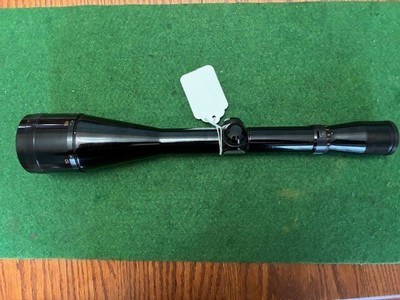 Redfield Illuminator 3-12 x 56mm Rifle Scope - Image 8 of 8
