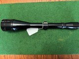 Redfield Illuminator 3-12 x 56mm Rifle Scope - Image 7 of 8