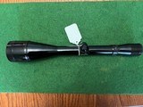 Redfield Illuminator 3-12 x 56mm Rifle Scope - Image 8 of 8