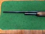 Winchester Model 42 410 - Image 7 of 8