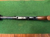 Winchester Model 42 410 - Image 8 of 8