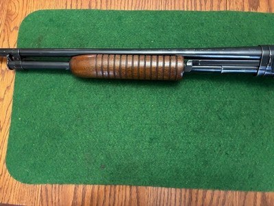 Winchester Model 42 410 - Image 6 of 8