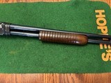 Winchester Model 42 410 - Image 3 of 8