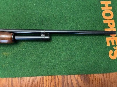 Winchester Model 42 410 - Image 4 of 8