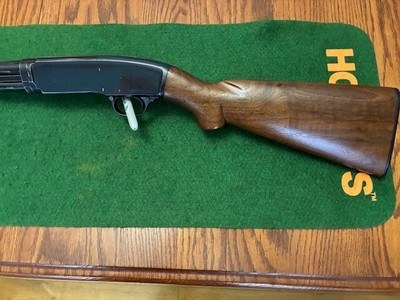Winchester Model 42 410 - Image 5 of 8