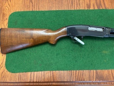 Winchester Model 42 410 - Image 2 of 8