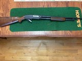 Winchester Model 42 410 - Image 1 of 8