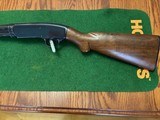Winchester Model 42 410 - Image 5 of 8