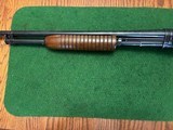 Winchester Model 42 410 - Image 6 of 8