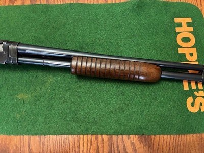 Winchester Model 42 410 - Image 3 of 8