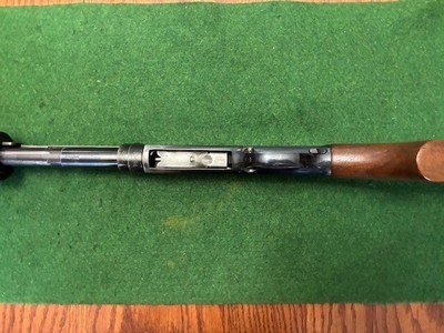 Winchester Model 42 410 - Image 8 of 8