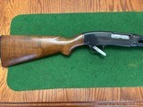 Winchester Model 42 410 - Image 2 of 8