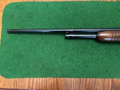 Winchester Model 42 410 - Image 7 of 8