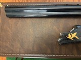 Browning Citori Grade VI 20 Gauge - Image 7 of 11