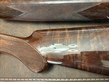 Browning Citori Grade VI 20 Gauge - Image 4 of 11