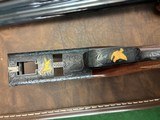 Browning Citori Grade VI 20 Gauge - Image 8 of 11