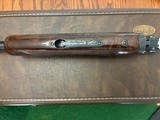 Browning Citori Grade VI 20 Gauge - Image 10 of 11