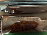Browning Citori Grade VI 20 Gauge - Image 11 of 11